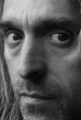 Marcus Sauermann
