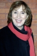 Maria Tucci