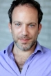 Mark Fleischmann