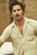 Mark Wystrach