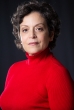 Marlene Forte