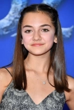 Mattea Conforti