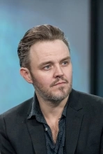 Matthew Newton