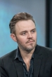 Matthew Newton