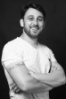 Mehmet Kütük