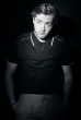 Michael Gandolfini