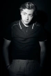 Michael Gandolfini