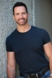 Michael Guarnera