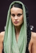 Milena Smit