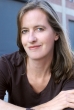 Moira Driscoll
