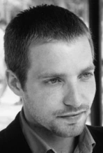 Nadir Legrand