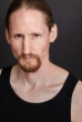 Nicholas X. Parsons