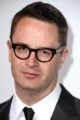 Nicolas Winding Refn