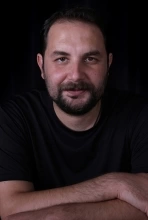 Oğuz Öztaş
