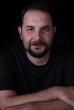 Oğuz Öztaş
