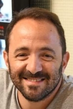 Önder K. Açıkbaş