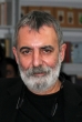 Orhan Alkaya