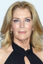 Patricia Kalember