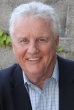 Patrick McDade