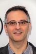 Peter Lepeniotis