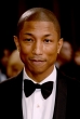 Pharrell Williams
