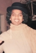 Rao Rampilla