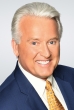 Rick Chambers
