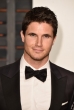 Robbie Amell