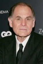 Robert Graysmith