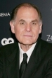 Robert Graysmith