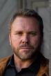 Roger Dorman