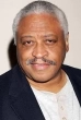 Ron Canada