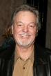 Russ Tamblyn