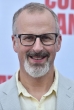 Sam Bain