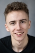 Scott Folan
