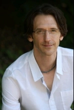 Scott Yaphe
