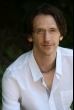 Scott Yaphe