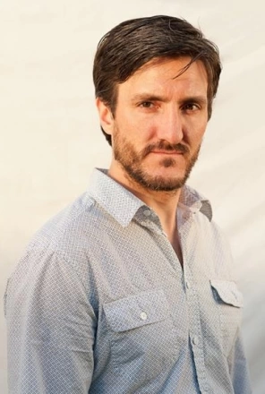 Sean Talo