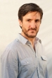 Sean Talo
