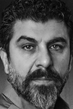 Sefa Zengin