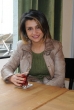 Semra Dündar