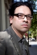 Sergio De La Pava