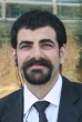 Serkan Genç