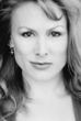 Sharon Soboil
