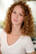 Shay Guthrie