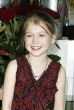 Sophie Wyburd