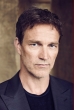 Stephen Moyer