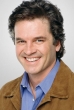 Steven Eckholdt
