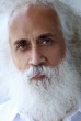 Suavi