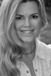 Suzanne Rico